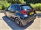 Toyota Yaris Image 4
