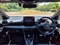 Toyota Yaris Image 5
