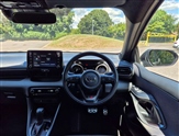 Toyota Yaris Image 6