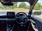 Toyota Yaris Image 6