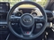 Toyota Yaris Image 7