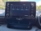 Toyota Yaris Image 9