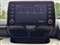 Toyota Yaris Image 10