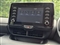 Toyota Yaris Image 10