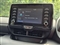 Toyota Yaris Image 9