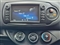 Toyota Yaris Image 10
