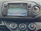 Toyota Yaris Image 8