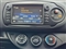 Toyota Yaris Image 9