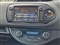 Toyota Yaris Image 10