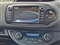 Toyota Yaris Image 8
