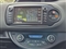 Toyota Yaris Image 9