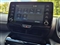 Toyota Yaris Image 10
