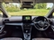 Toyota Yaris Image 5