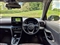 Toyota Yaris Image 6