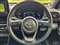 Toyota Yaris Image 7