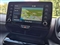 Toyota Yaris Image 9