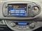 Toyota Yaris Image 10