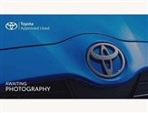 Toyota Yaris Image 1