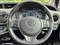 Toyota Yaris Image 7