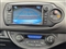 Toyota Yaris Image 8