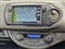 Toyota Yaris Image 9