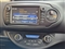 Toyota Yaris Image 10