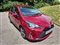 Toyota Yaris Image 1