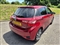 Toyota Yaris Image 2