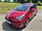 Toyota Yaris Image 3