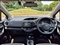 Toyota Yaris Image 5