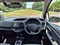 Toyota Yaris Image 6