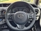 Toyota Yaris Image 7