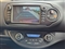 Toyota Yaris Image 8