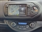 Toyota Yaris Image 9