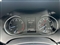 Toyota Yaris Image 10