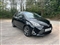 Toyota Yaris Image 1
