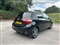Toyota Yaris Image 2