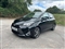 Toyota Yaris Image 3