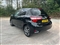Toyota Yaris Image 4