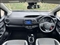 Toyota Yaris Image 5