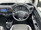 Toyota Yaris Image 6