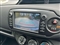 Toyota Yaris Image 7