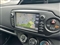 Toyota Yaris Image 8