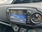Toyota Yaris Image 9