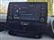 Toyota Yaris Image 10