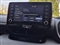 Toyota Yaris Image 9