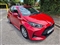 Toyota Yaris Image 1
