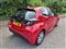 Toyota Yaris Image 2