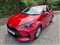 Toyota Yaris Image 3
