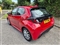 Toyota Yaris Image 4
